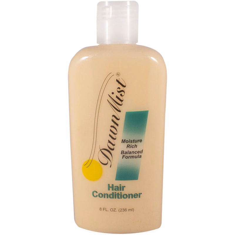 DawnMist Hair Conditioner - 8 oz