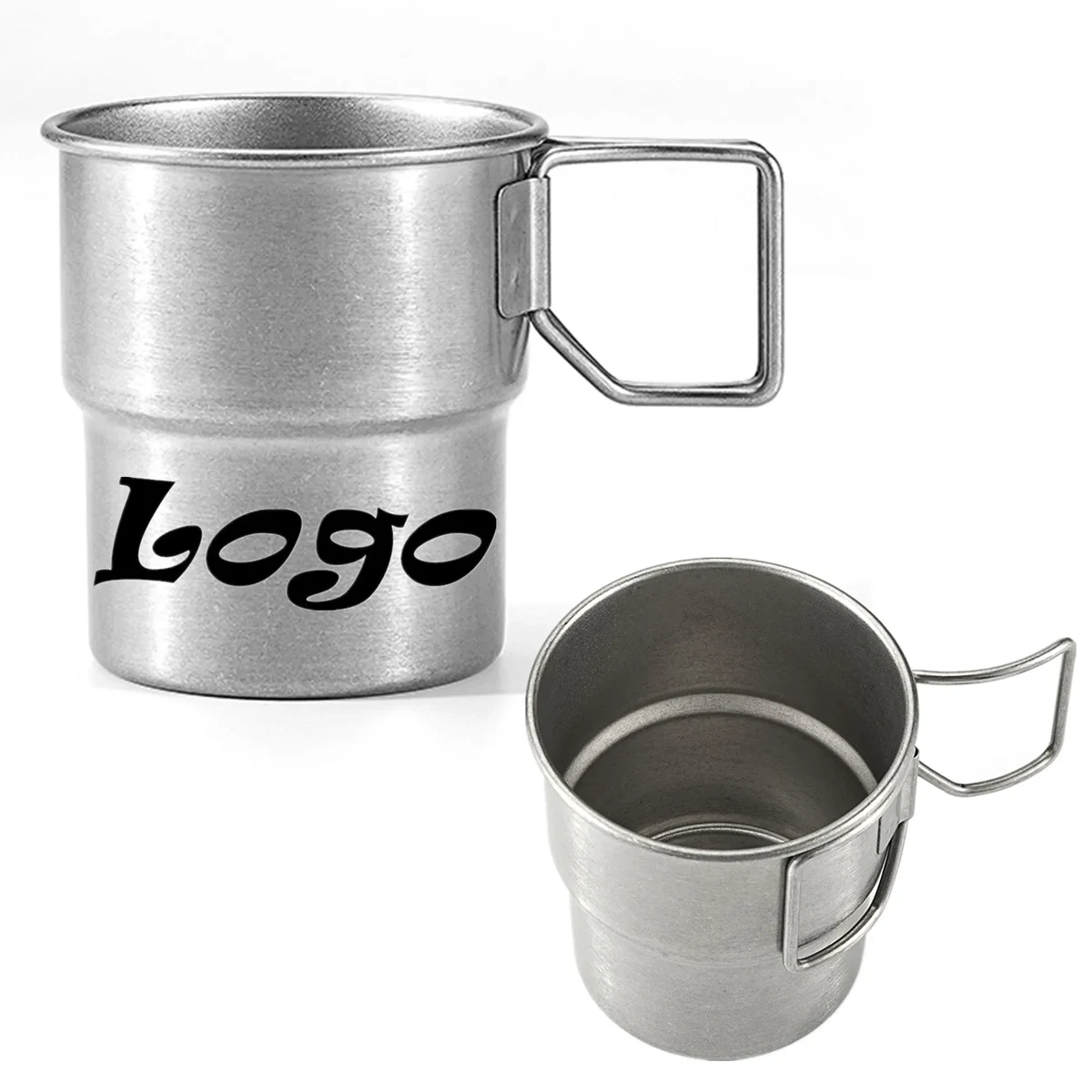 Coffee Mugs 1