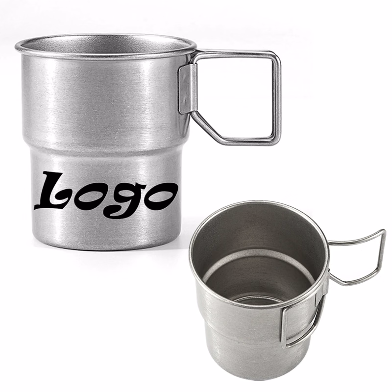 Coffee Mugs