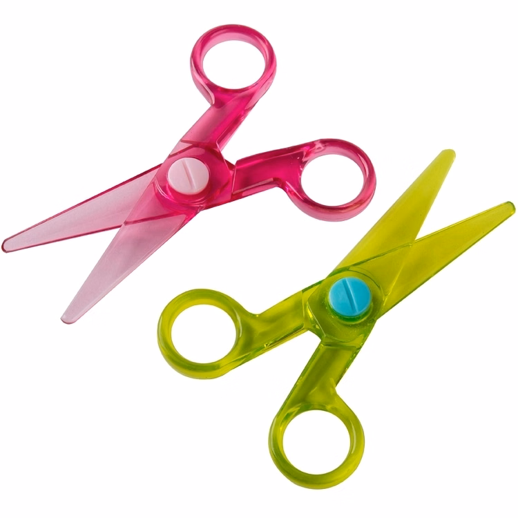 You can choose to put your logo on a Pair of molded plastic