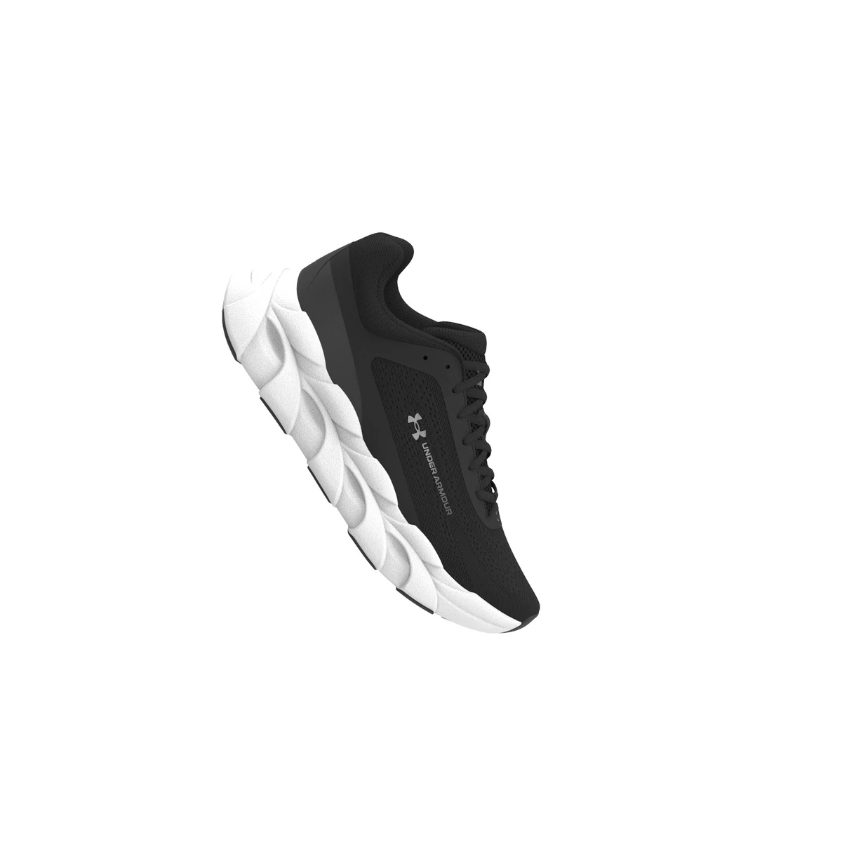 UA HB Runner Women's Running Shoes 1