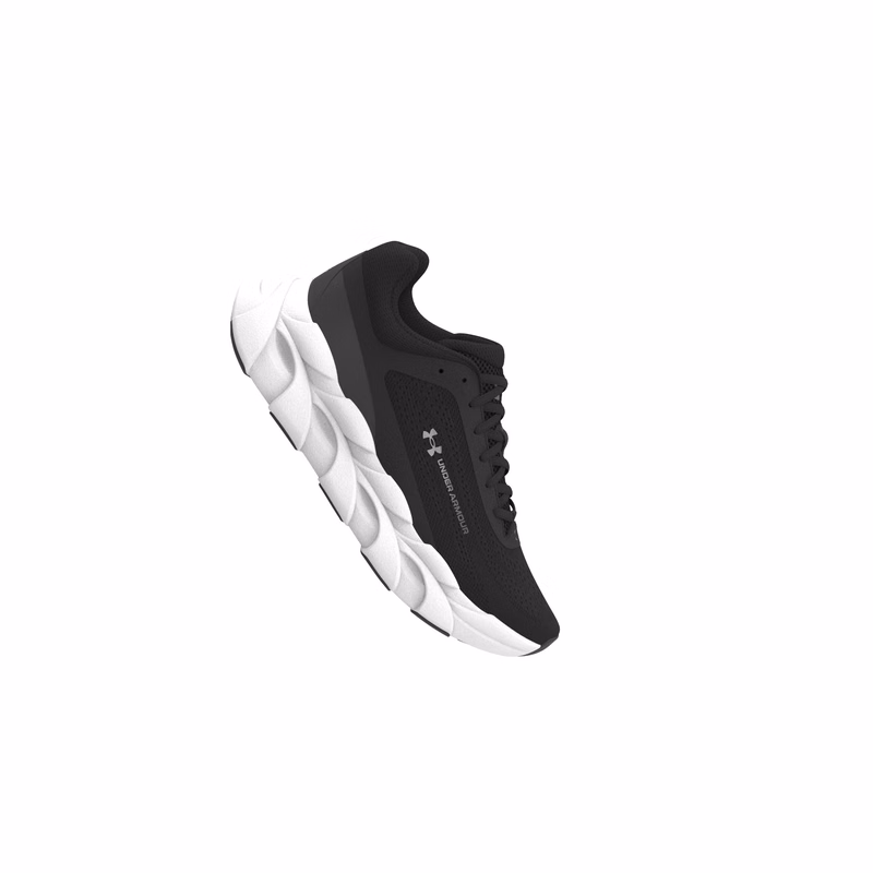 UA HB Runner Women's Running Shoes