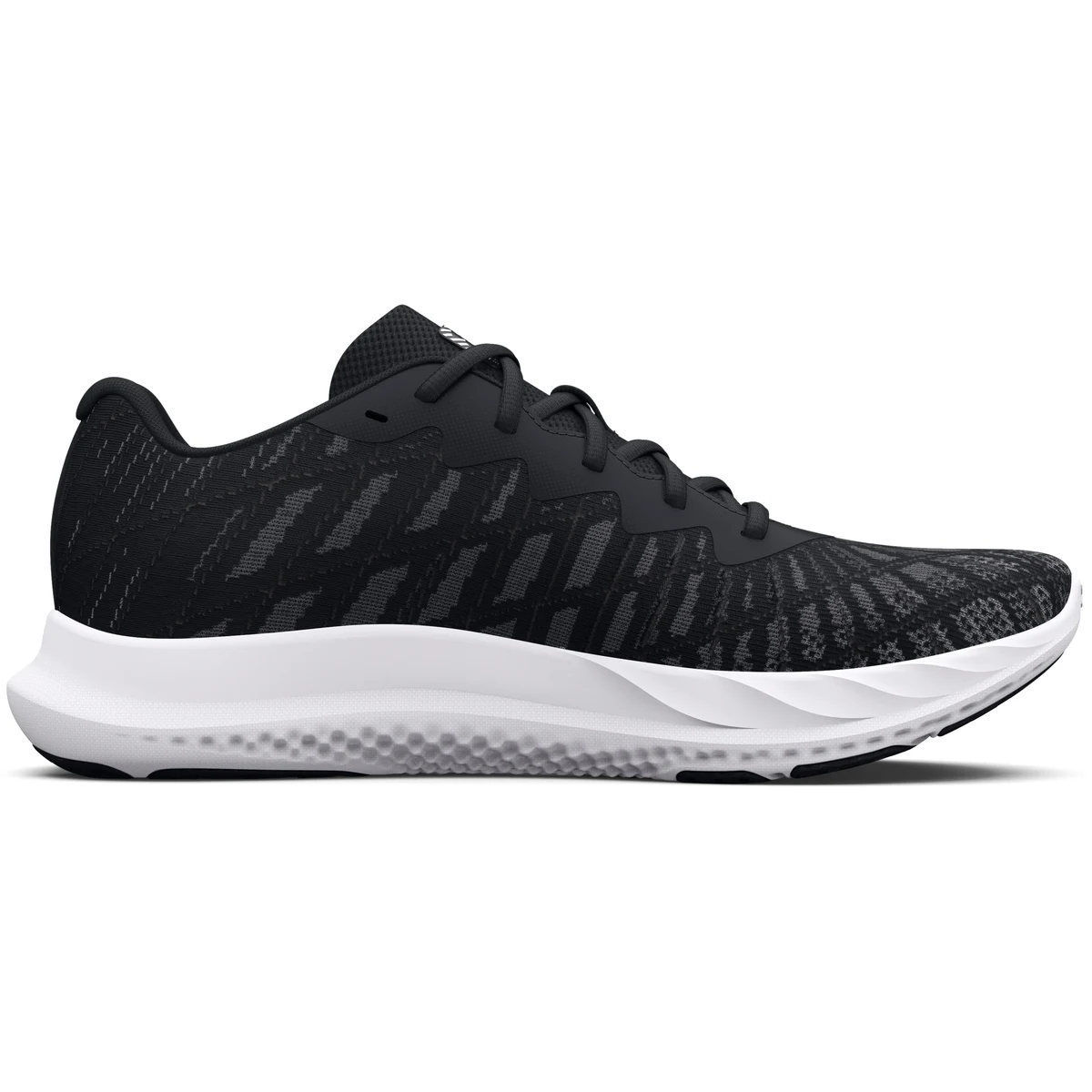 UA Charged Breeze 2 Men's Running Shoes 1