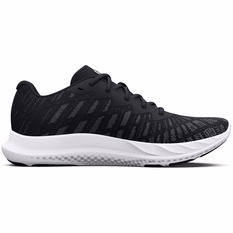UA Charged Breeze 2 Men's Running Shoes