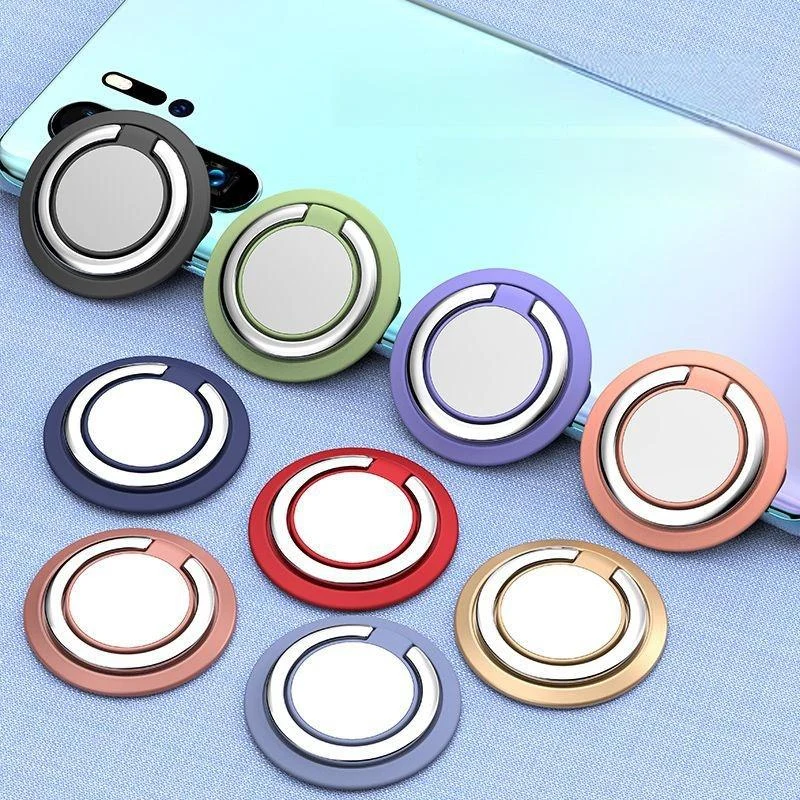 RingGrip Phone Holder 1