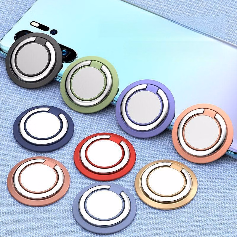 RingGrip Phone Holder