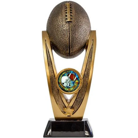 Fantasy Victory Award 1