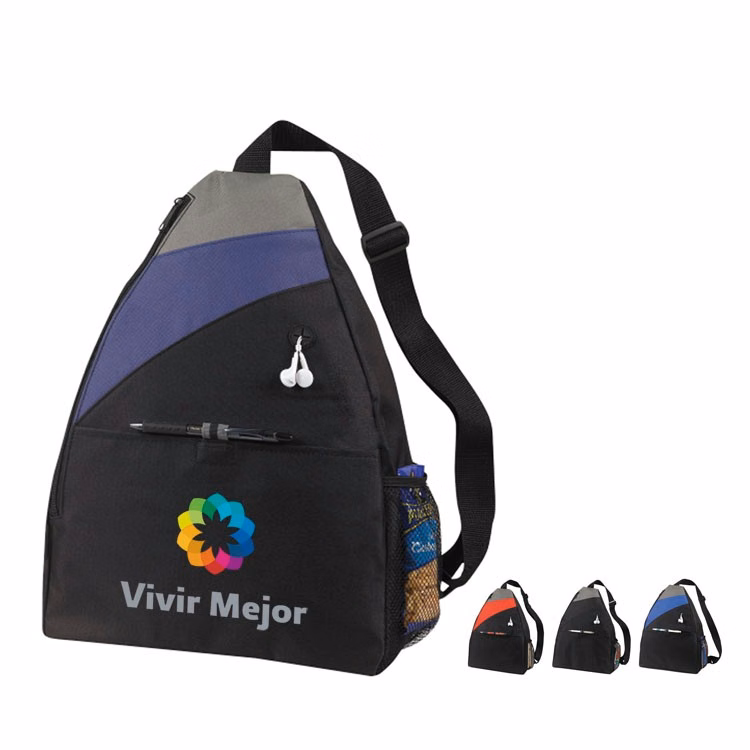 New Sling Bag(Bag, Backpack)