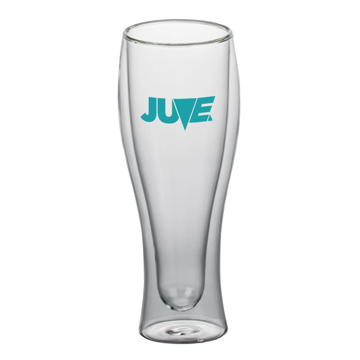 Borosilicate™ Bira Glass - 12oz 1