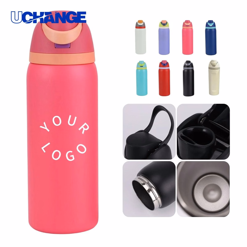 Tumblers