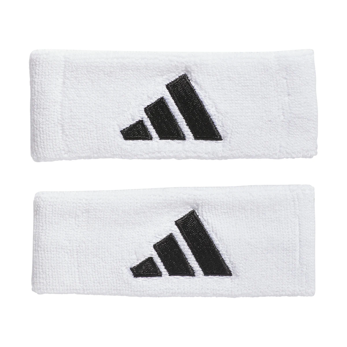 Adidas Interval 1-inch 2.0 Muscle Band 1