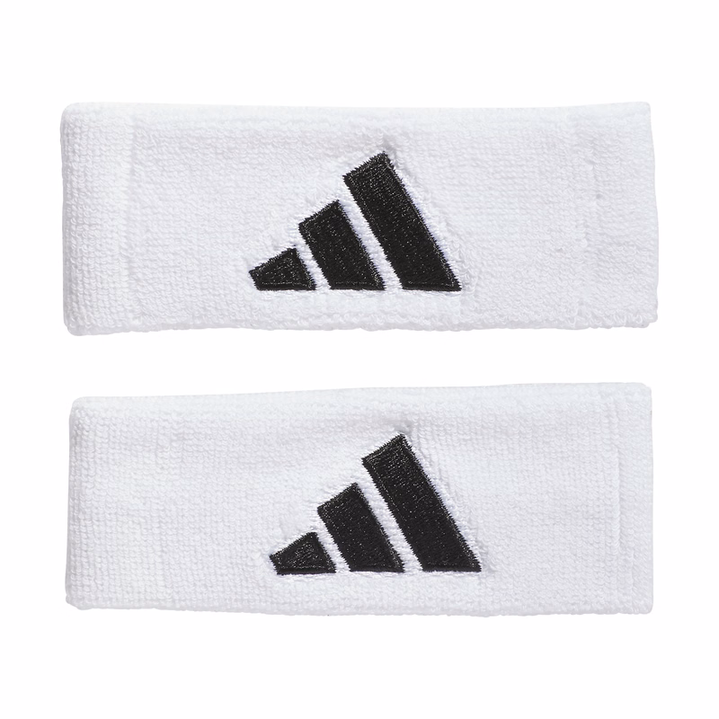 Adidas Interval 1-inch 2.0 Muscle Band