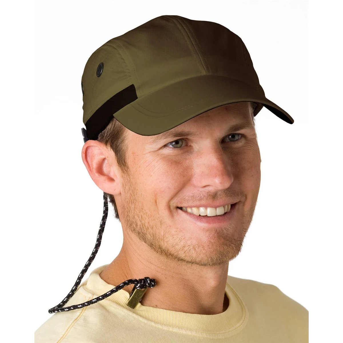 Extreme Performance Cap - EF101 1