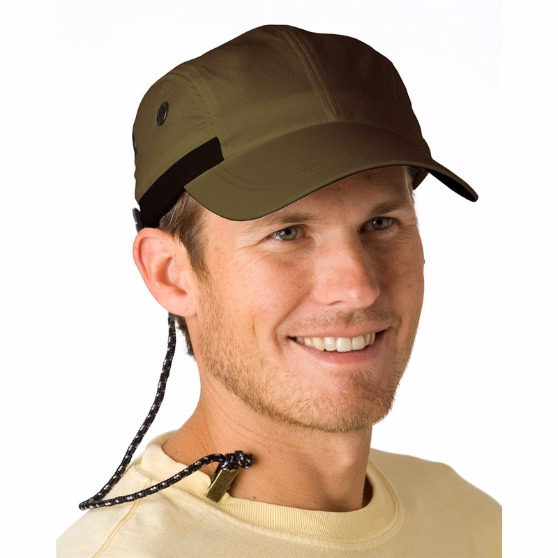 Extreme Performance Cap - EF101