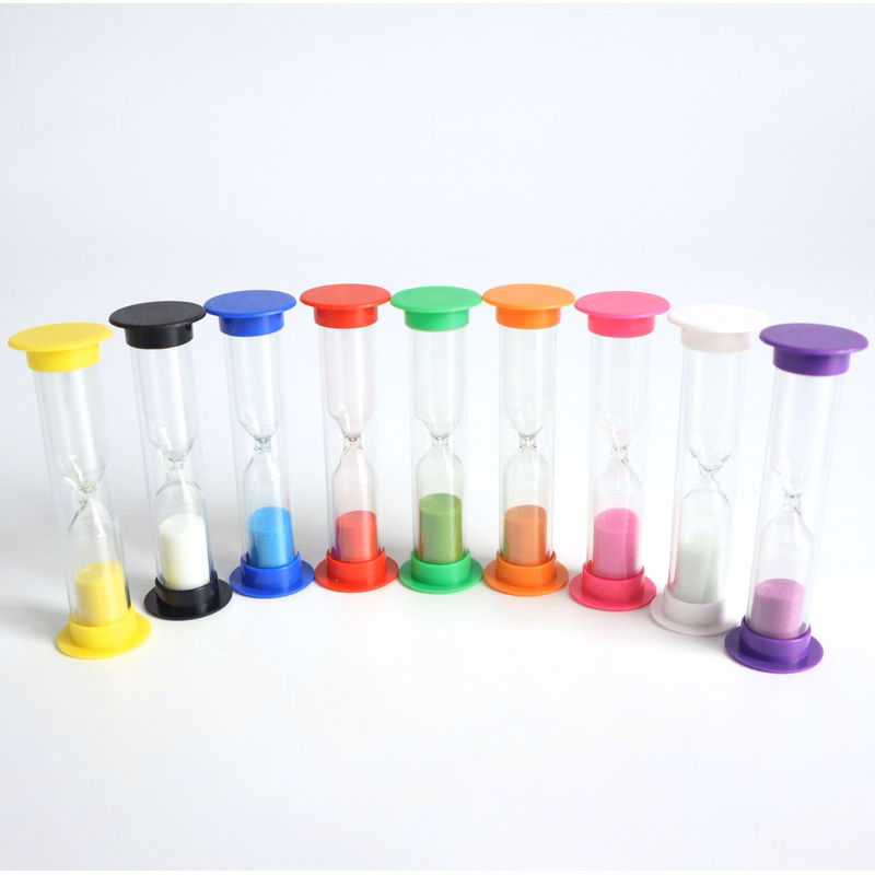 Two Minute Sand Timer