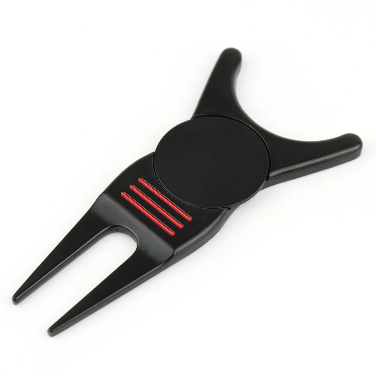 Golf Fork Marker 1