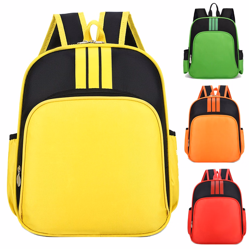 Children's School Bag
