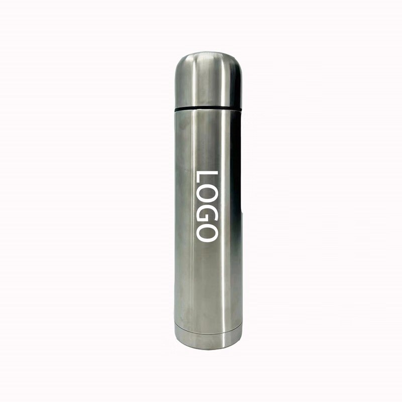 Stainless Steel Vacuum Insulated Beverage Carrier