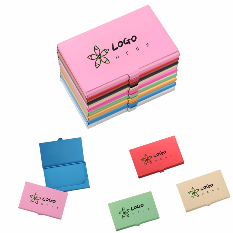 Business Card Case