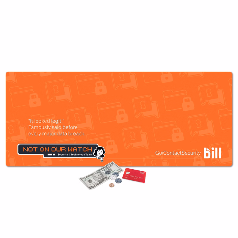 Vynex Heavy Duty Counter Mat-15"x36"x1/16"