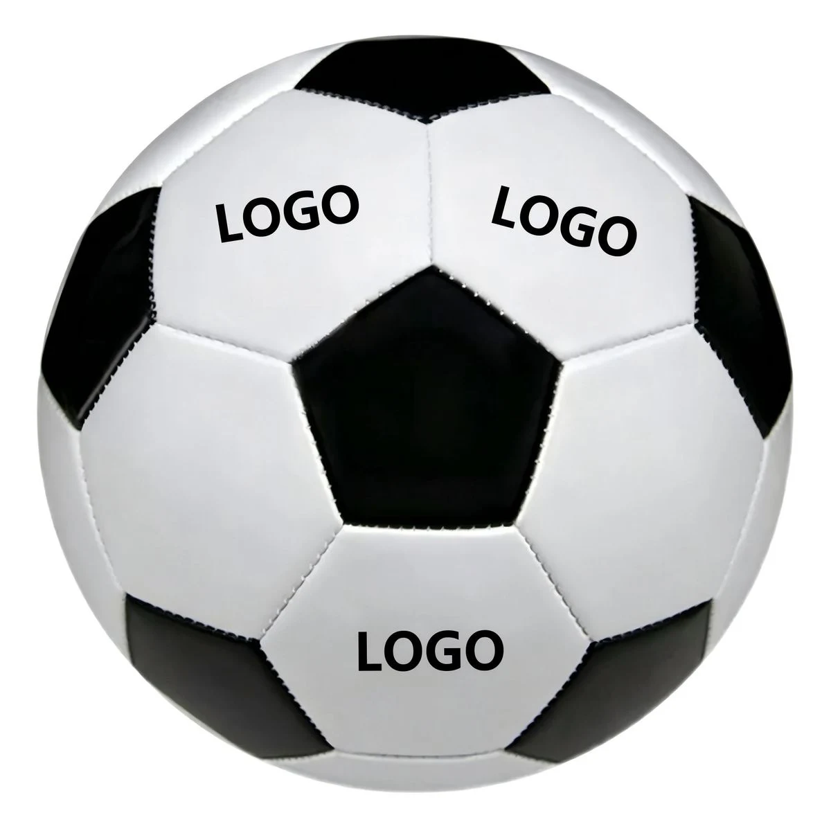 Size 5 Soccer Ball 1