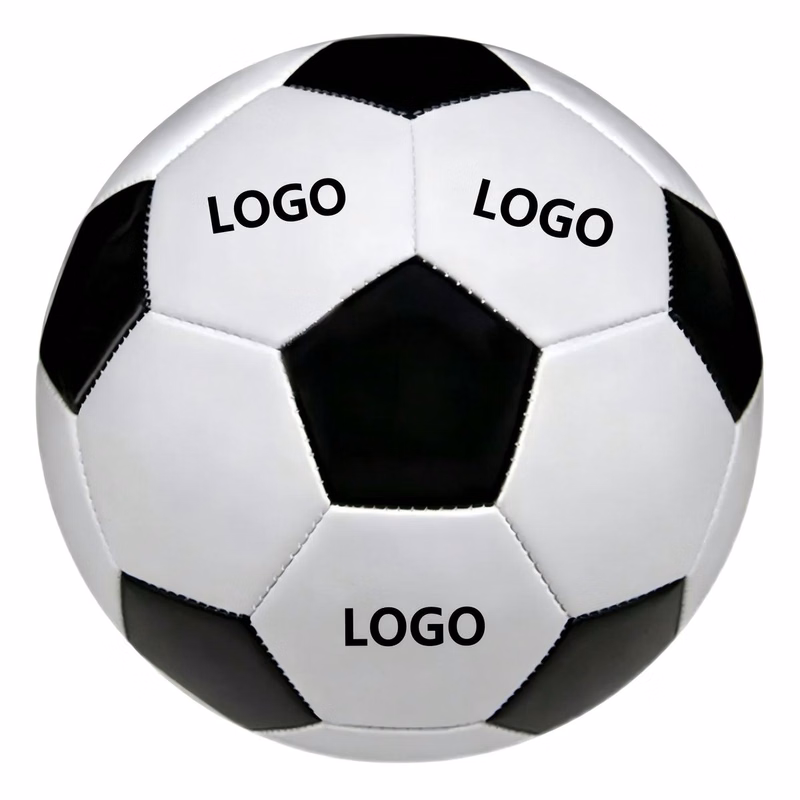 Size 5 Soccer Ball