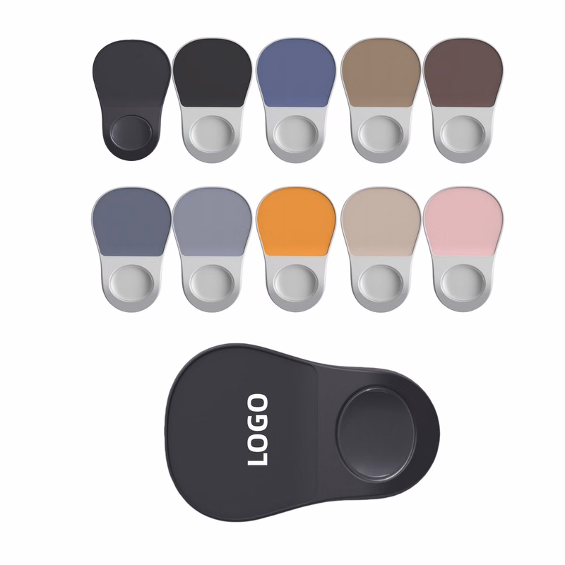Silicone Mouse Pad Wrist Guard