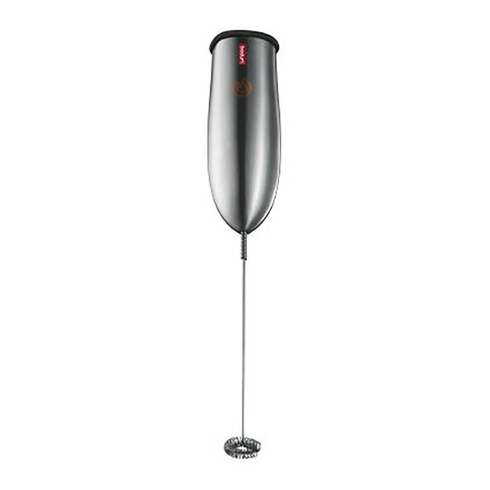 Bodum Schiuma Milk Frother 1