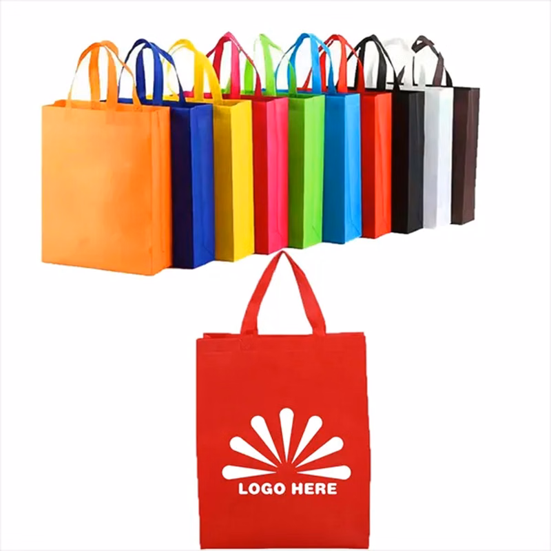 Waterproof Foldable Drawstring Backpack