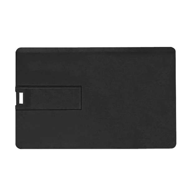Broadview Card USB -BLK- Simports 1