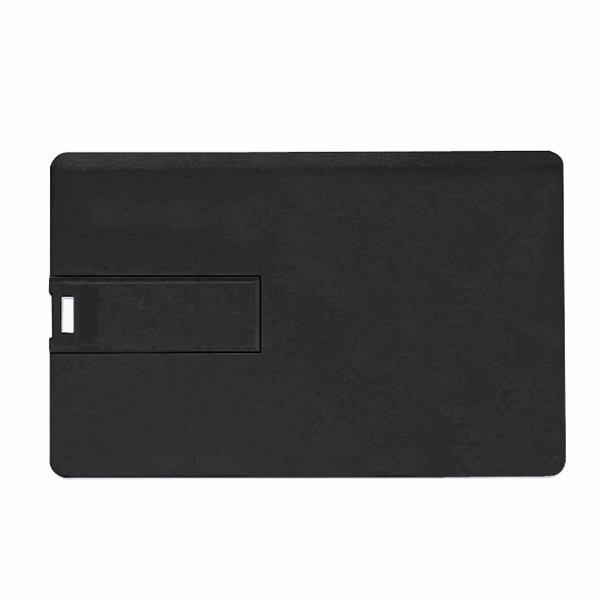 Broadview Card USB -BLK- Simports