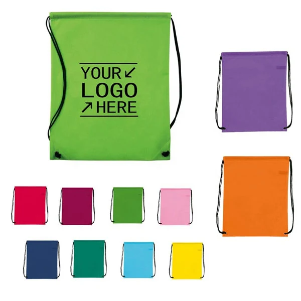 Custom Large Hit Sports Pack 1