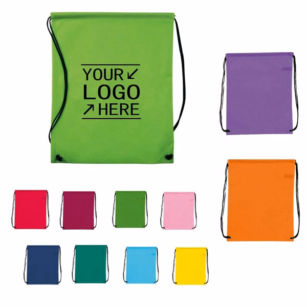 Custom Large Hit Sports Pack