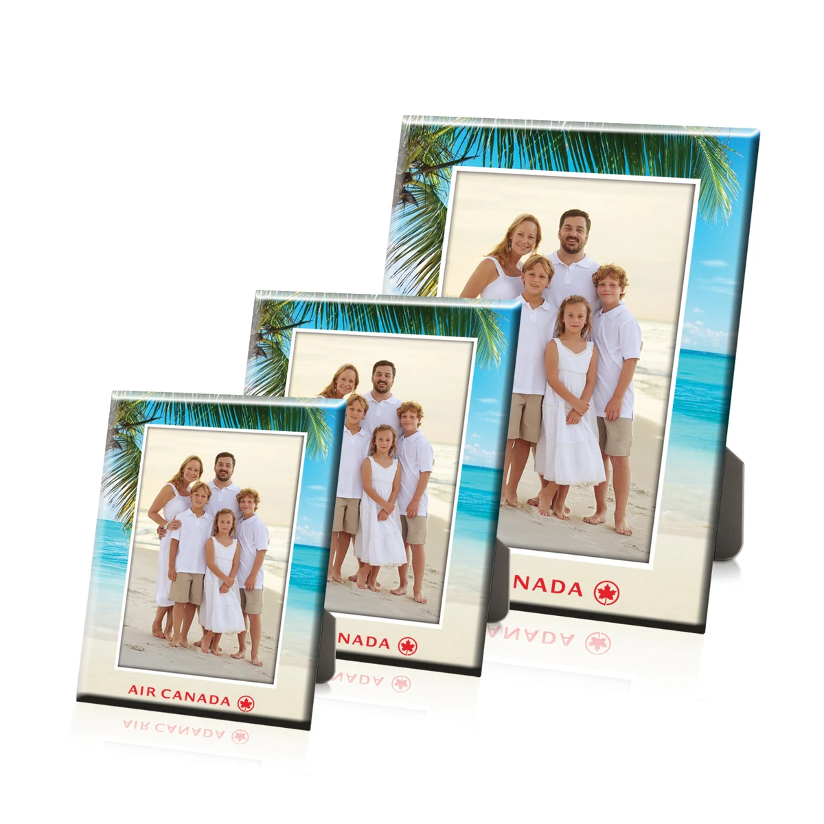 VividPrint™ Frame 1
