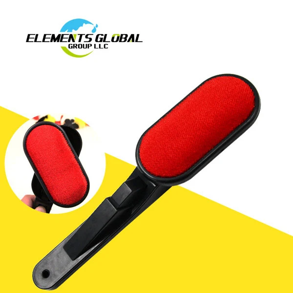 Rotatable Handle Bristles 1