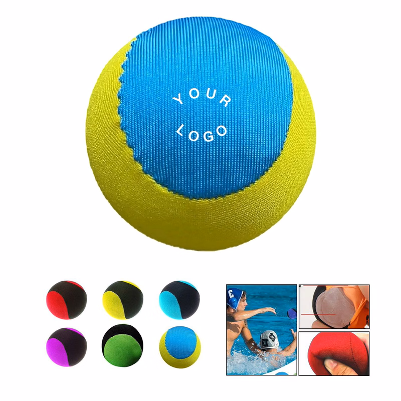 Durable TPR Gel Toy for Kids and Adults