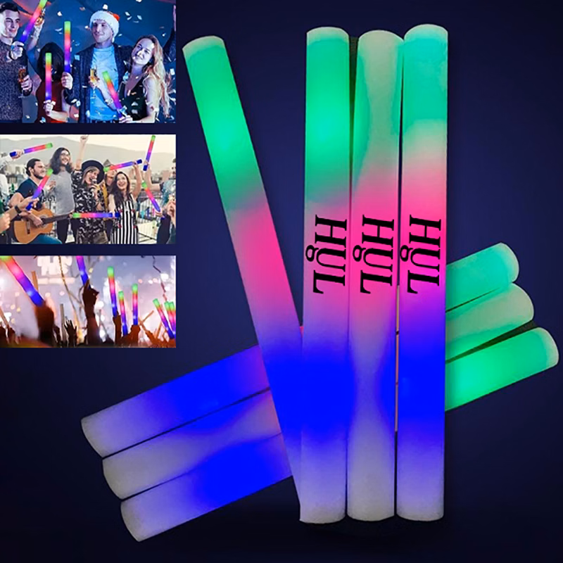 Glow Sticks