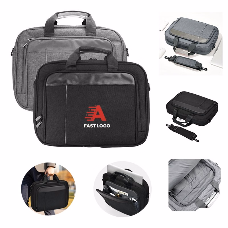 Laptop Sleeve Storage Case Bag