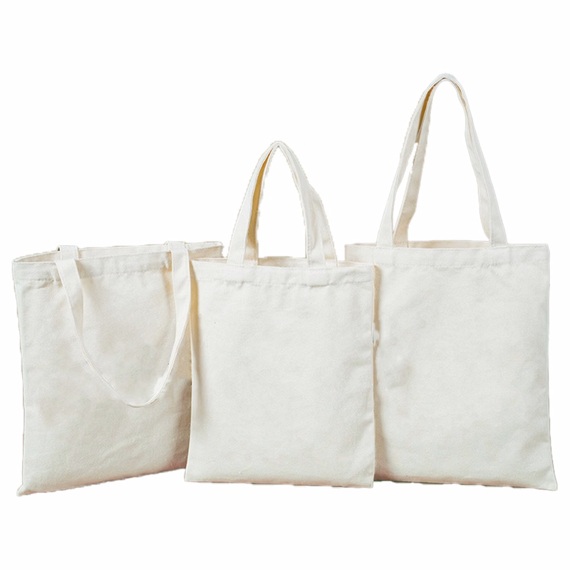 Lightweight Grocery Bags