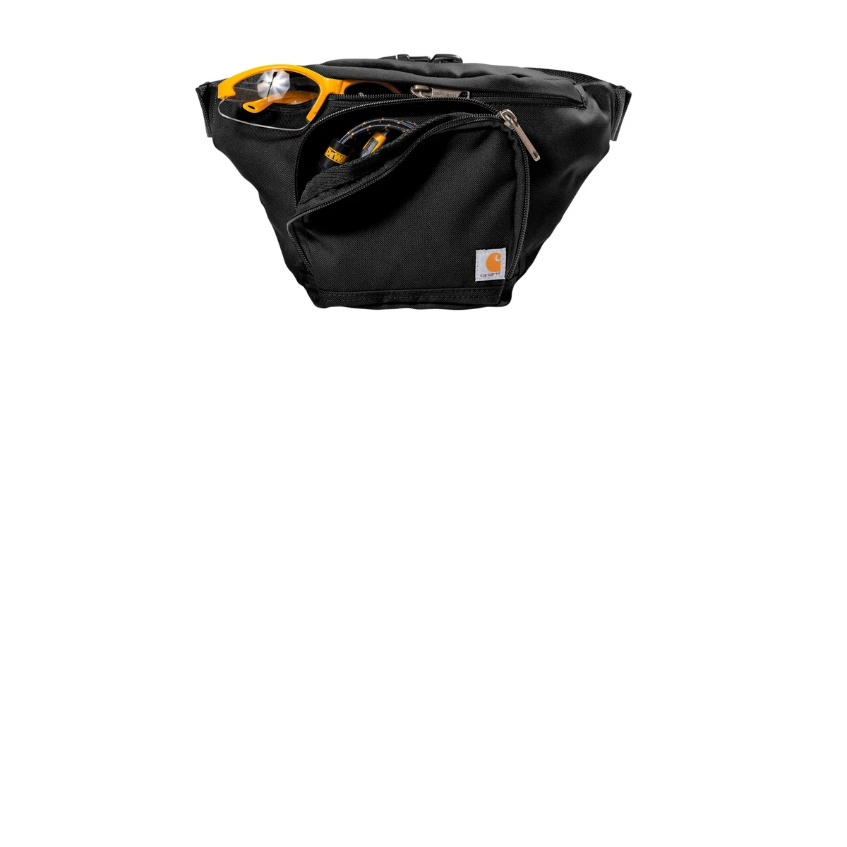Carhartt® Waist Pack 1