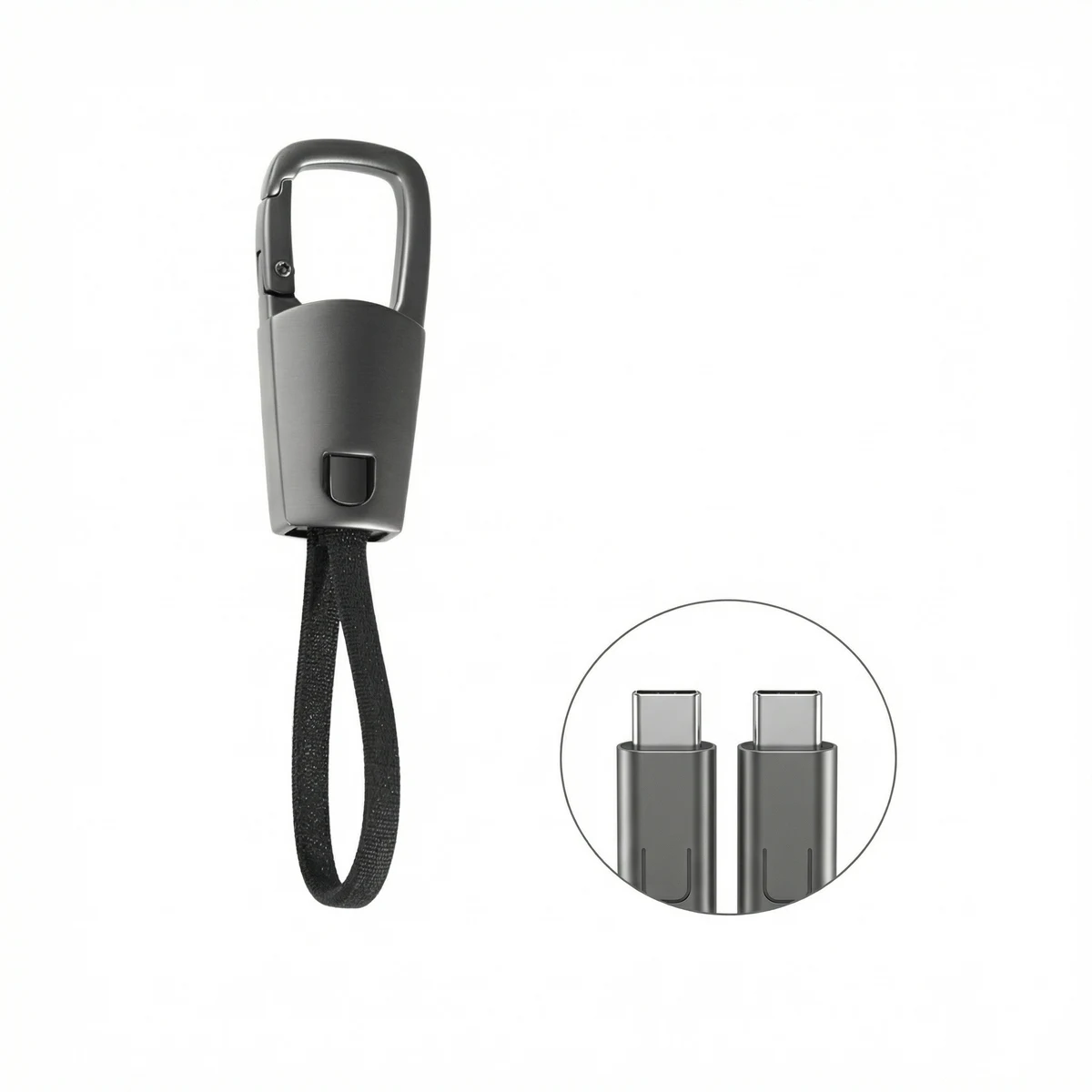 Clipcharge 1