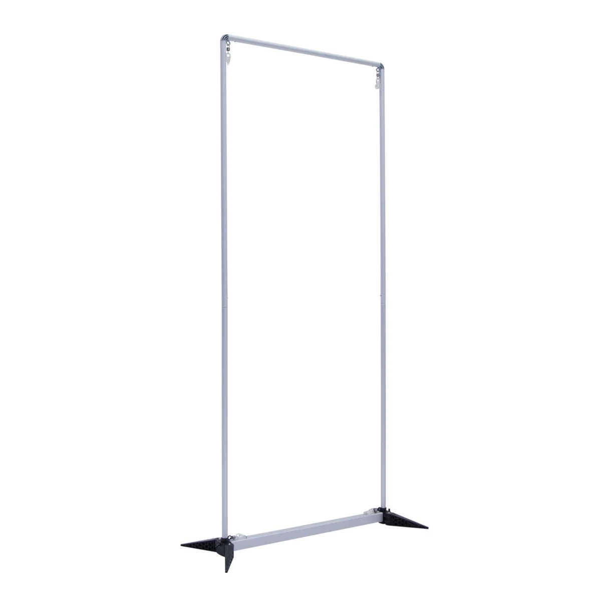 3' FrameWorx Banner Display Hardware 1