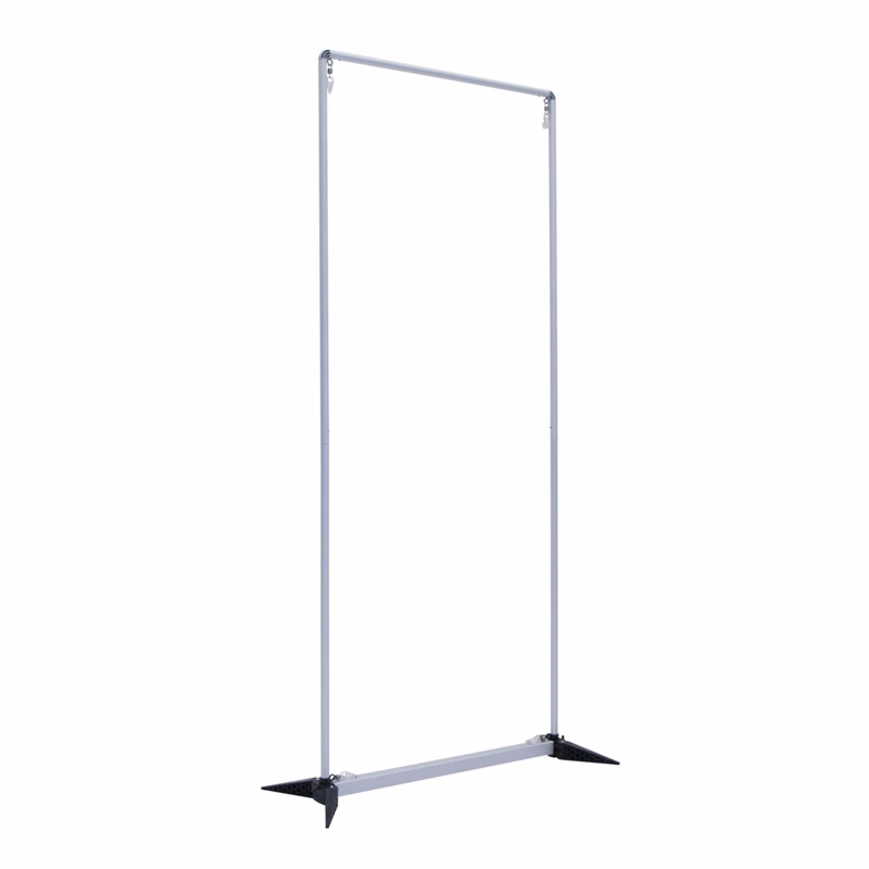 3' FrameWorx Banner Display Hardware