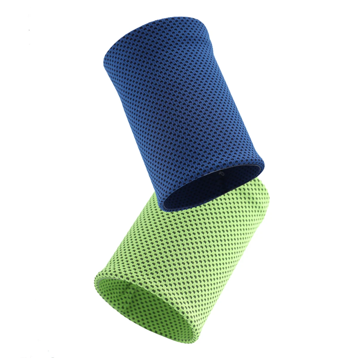 MOQ100 Quick-Dry Wristband 1