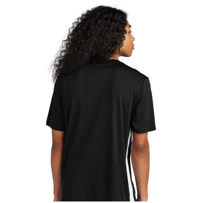 Unisex Sports V-Neck 1