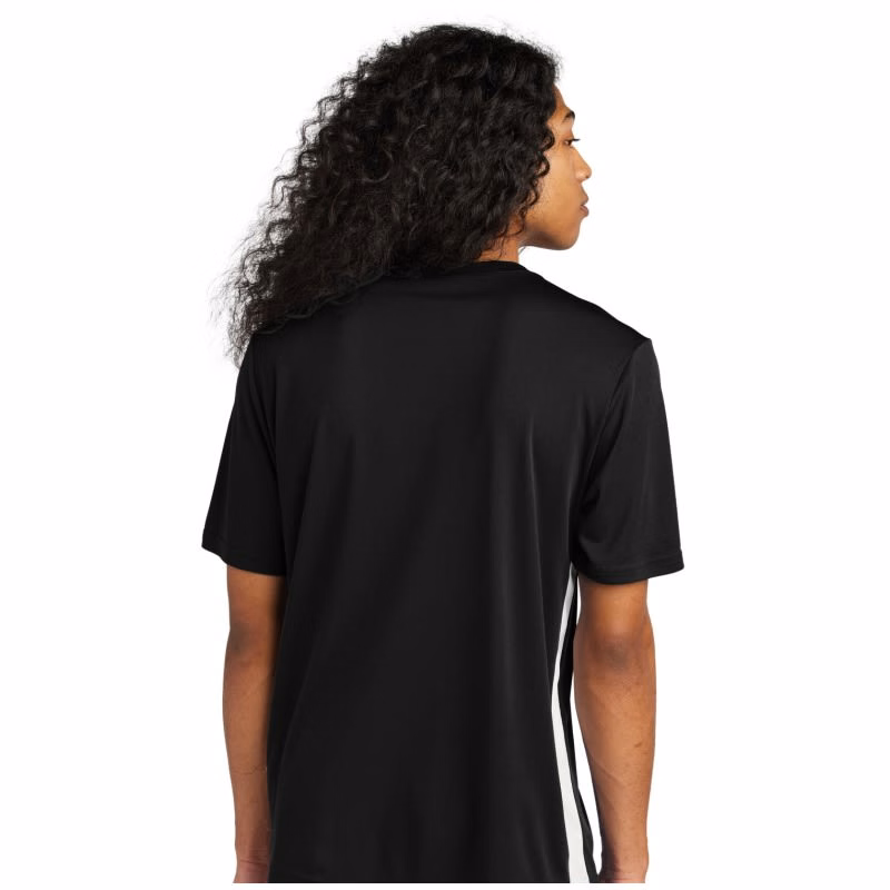 Unisex Sports V-Neck