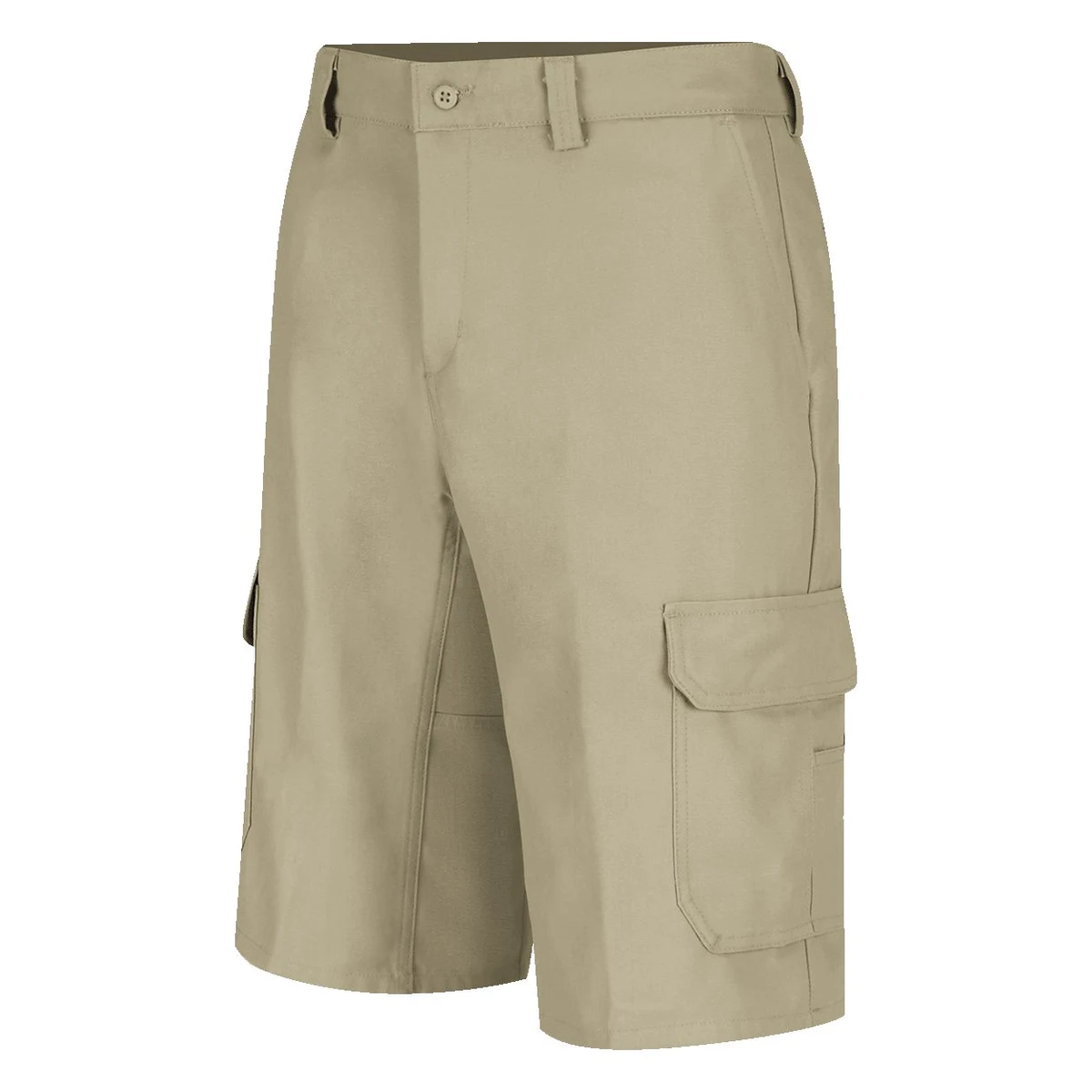 Men's Functional Cargo Shorts - WP90 1