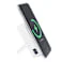 Quik Stand 10000 mAh MagClick™ Wireless Power Bank 1