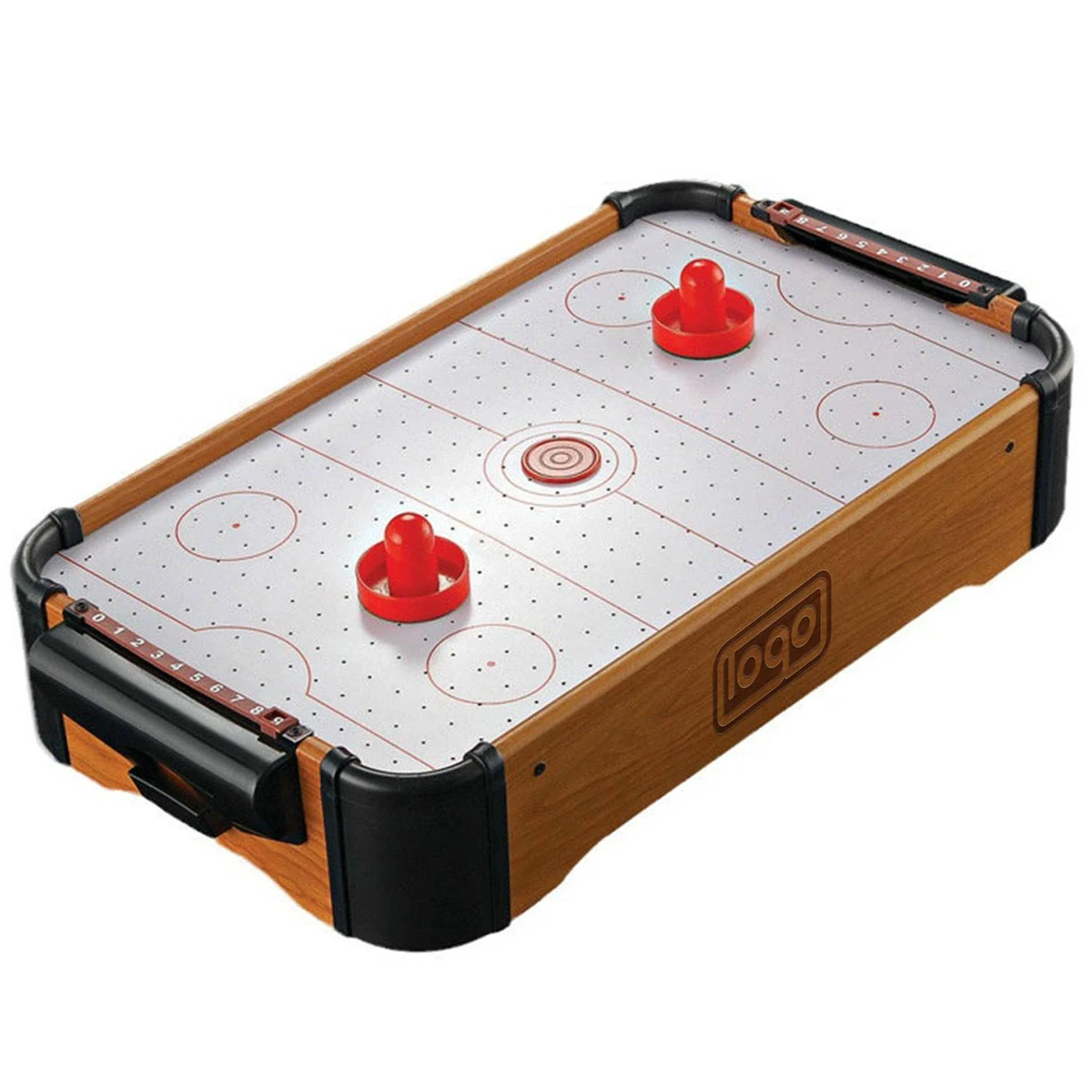Table Hockey Toys 1