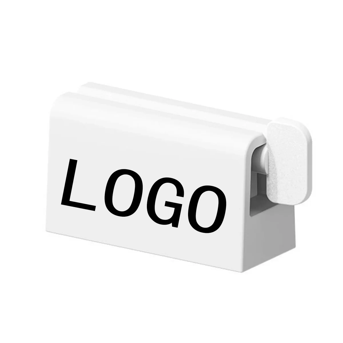 Long Toothpaste Tube Squeezer 1